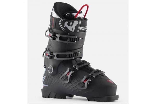 Гірськолижні черевики ROSSIGNOL ALLTRACK 90 HV 2025